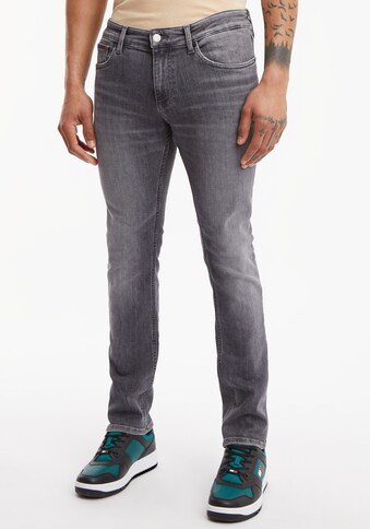 Tommy Jeans Slim-fit-Jeans »SCANTON SLIM DF« kaufen