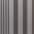 braun
