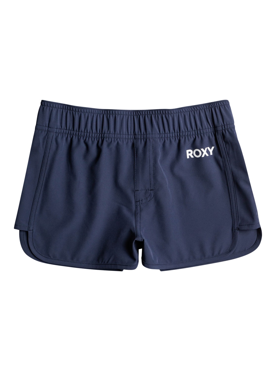 Boardshorts »Good Waves Only«