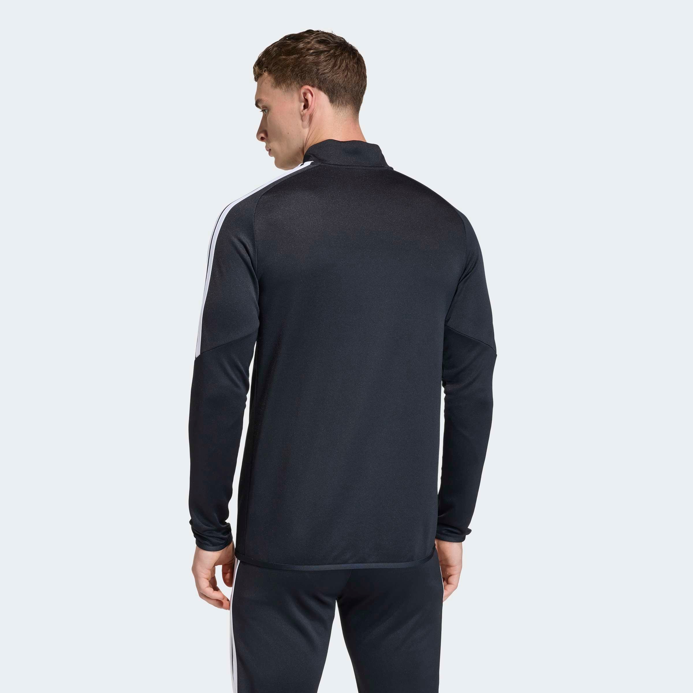 adidas Performance Trainingsjacke »TIRO 26 LEAGUE TRAININGSOBERTEIL«