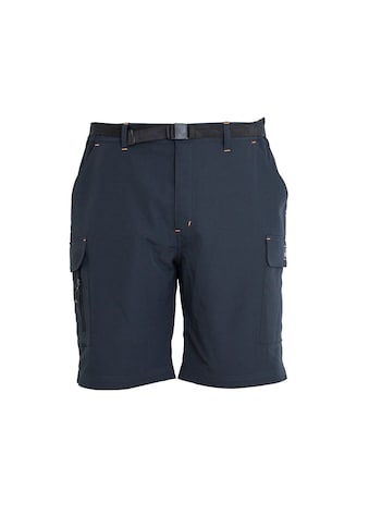 DEPROC Active Shorts »KENTVILLE MEN Full Stretch Short«, auch in Großen Größen erhältlich kaufen