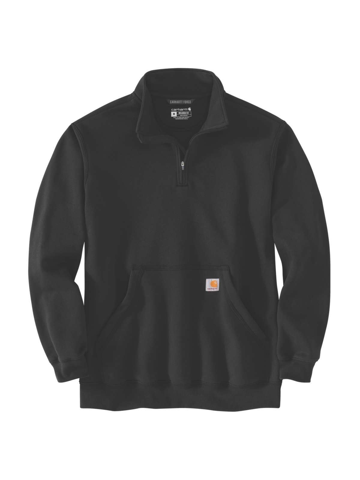 Carhartt Hoodie »Sweatshirt«
