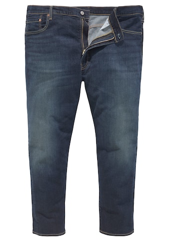 Levi's® Plus 5-Pocket-Jeans »502« kaufen