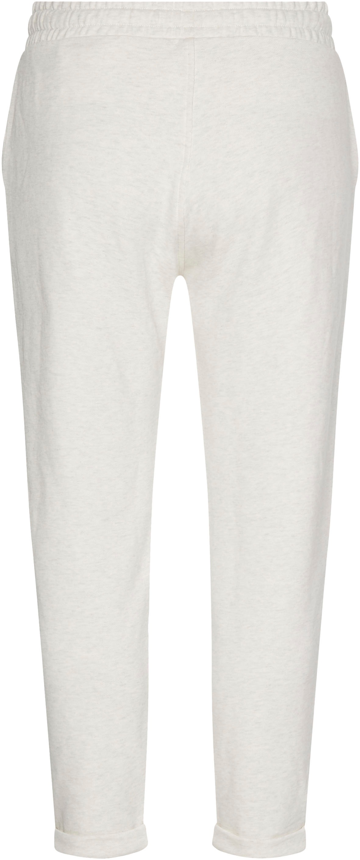 SWEATPANTS«, »TAPERED OTTO im Tommy Shop mit ROUNDALL Hilfiger Hilfiger Tommy Sweatpants kaufen Online Markenlabel NYC