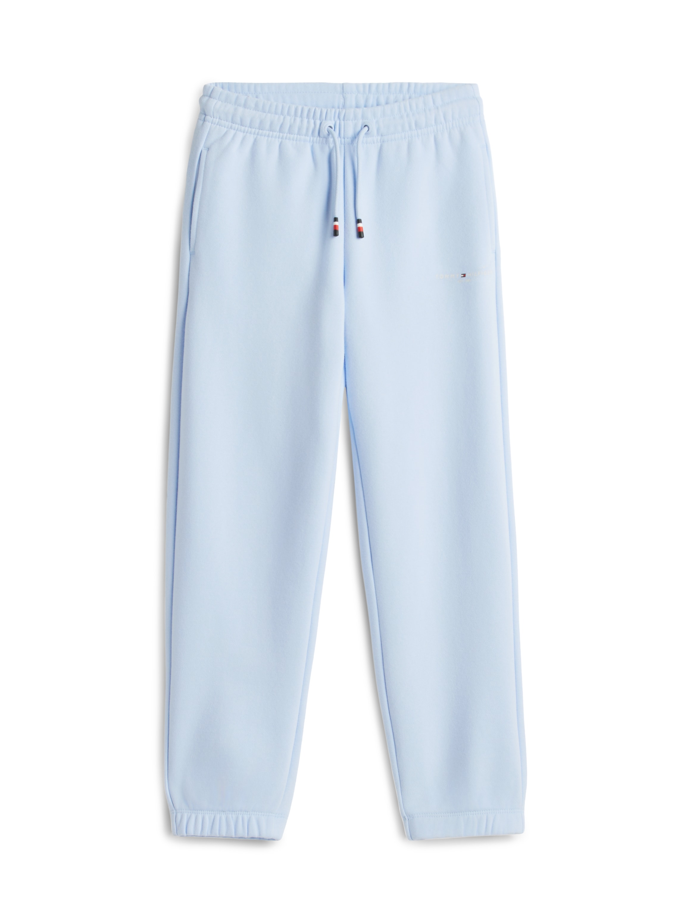 Tommy Hilfiger Jogginghose »MINI CORP SWEATPANTS«  Kinder bis 16 Jahre