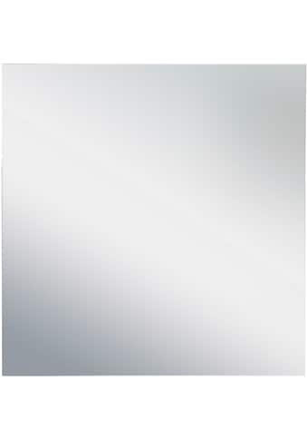 INOSIGN Garderobenspiegel »Torino«, Breite 76 cm kaufen