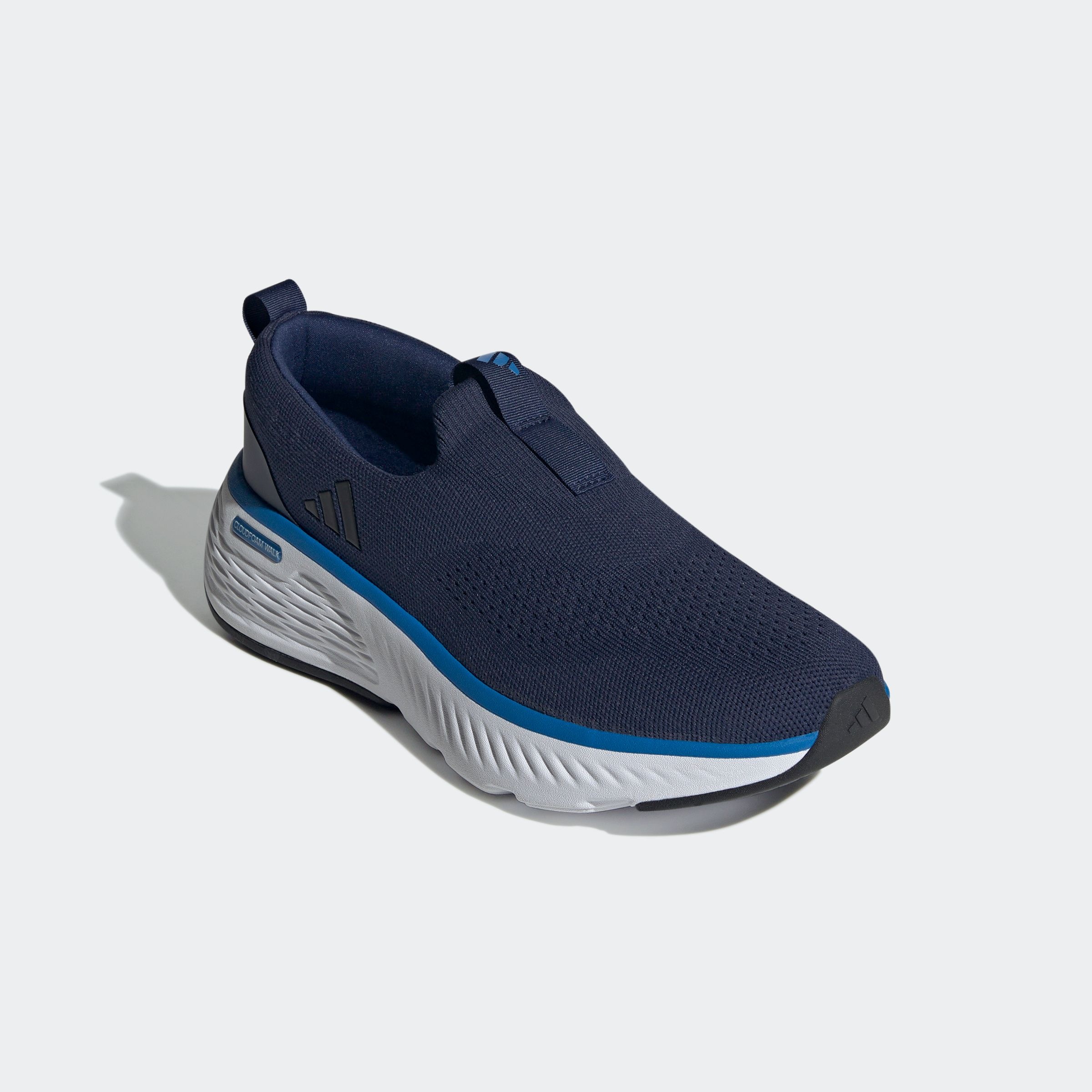 adidas Sportswear Slip-On Sneaker »CLOUDFOAM GO LOUNGER«