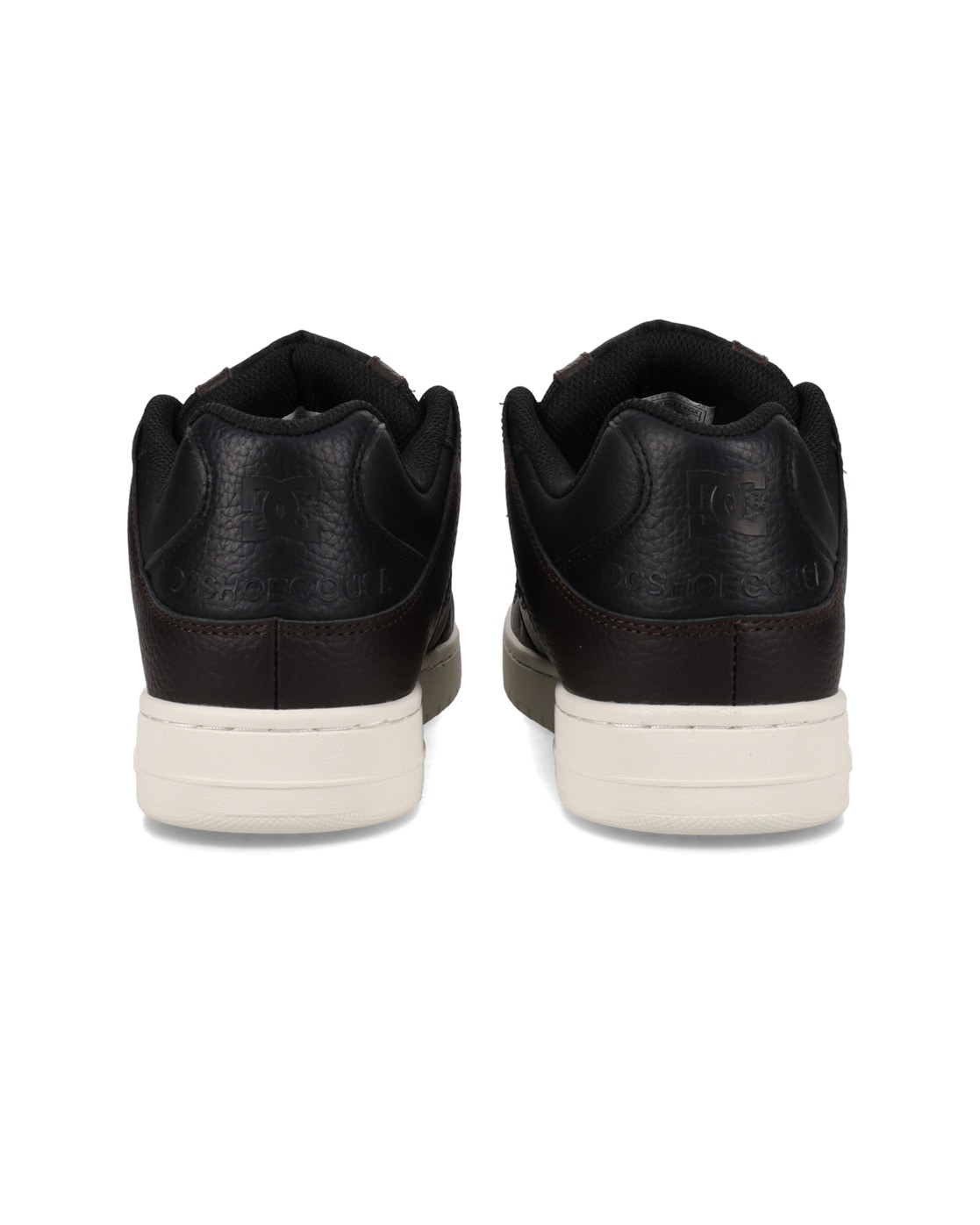 DC Shoes Sneaker »Manteca Se«