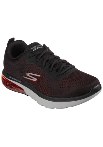 Skechers Sneaker »GO WALK AIR 2.0 ENTERPRISE«, mit Ortholite-Ausstattung kaufen