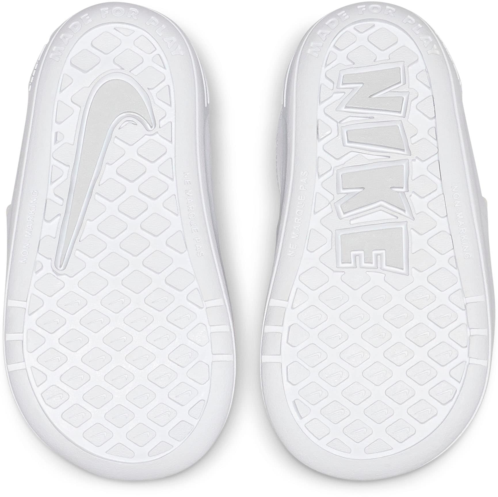 Nike Sneaker »PICO 5«, mit Klettverschluss