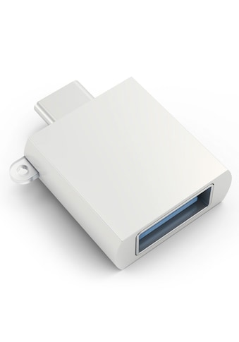 USB-Adapter