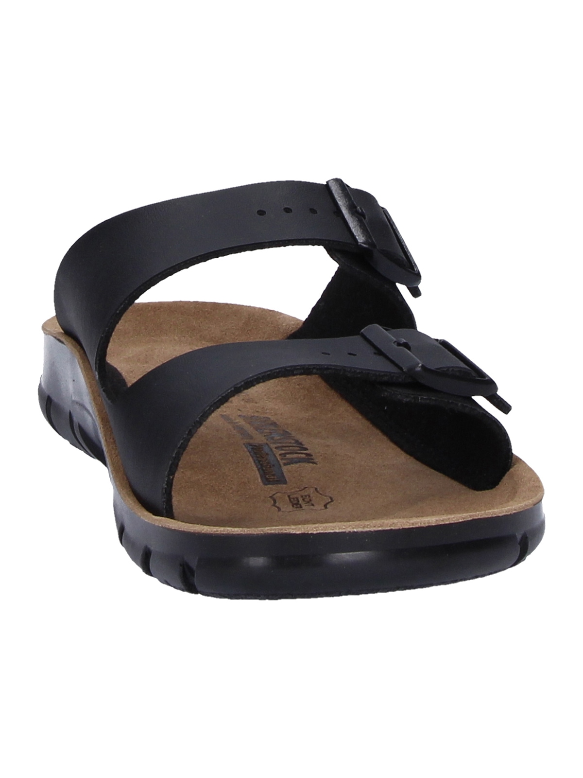 Birkenstock Pantolette »Bilbao«