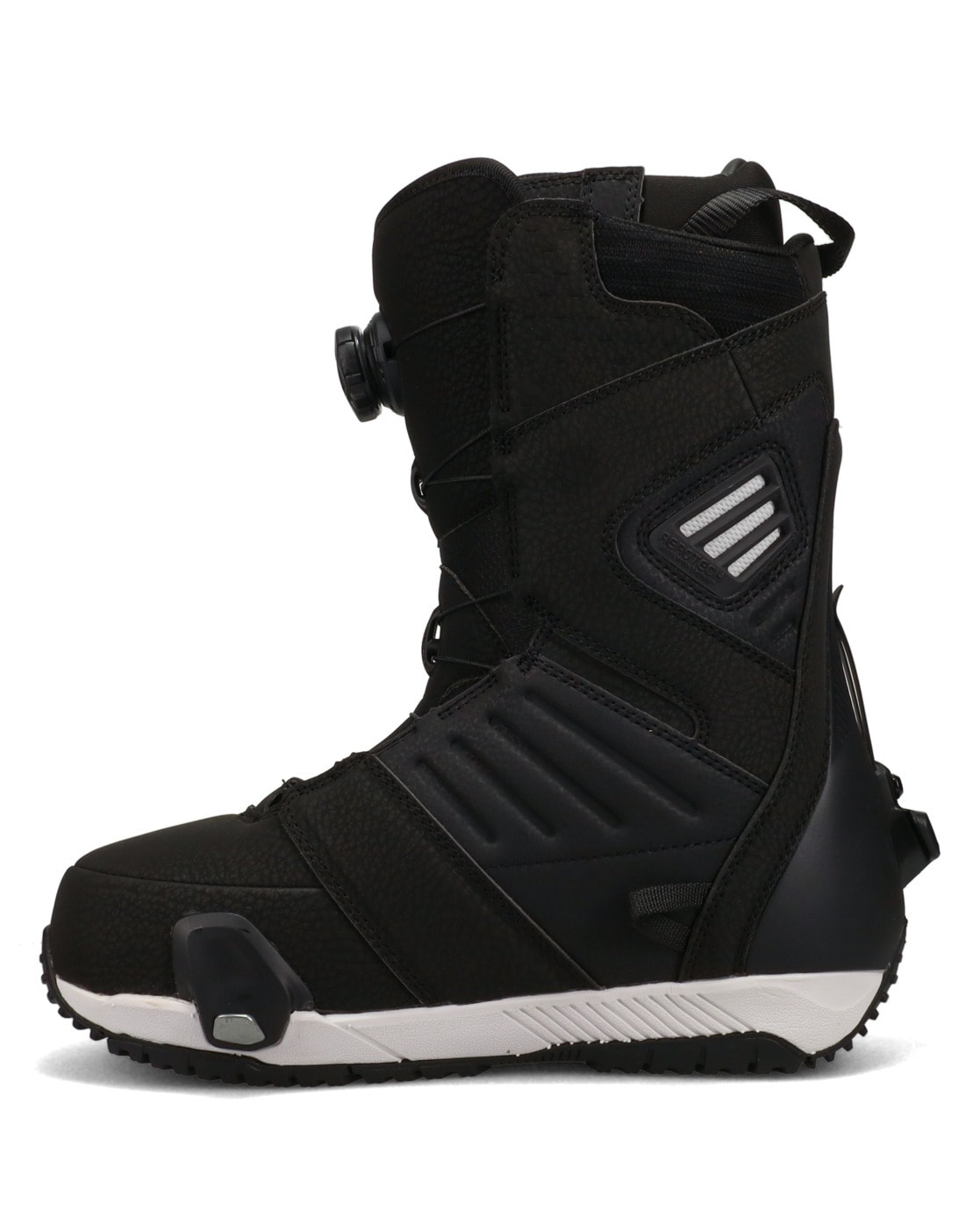 DC Shoes Snowboardboots »Judge Step On«