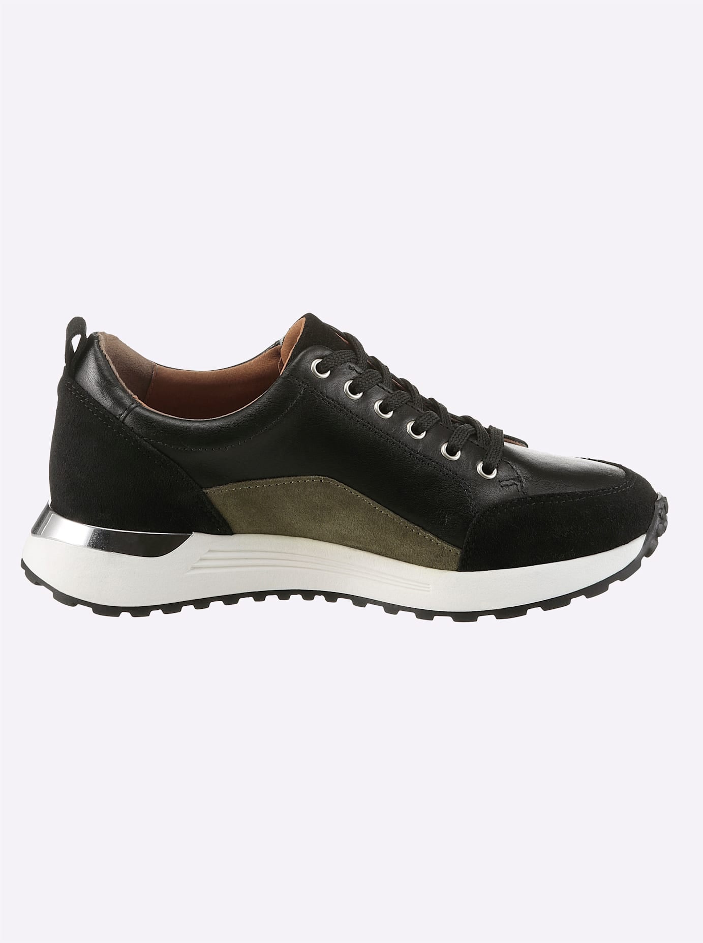 heine Sneaker