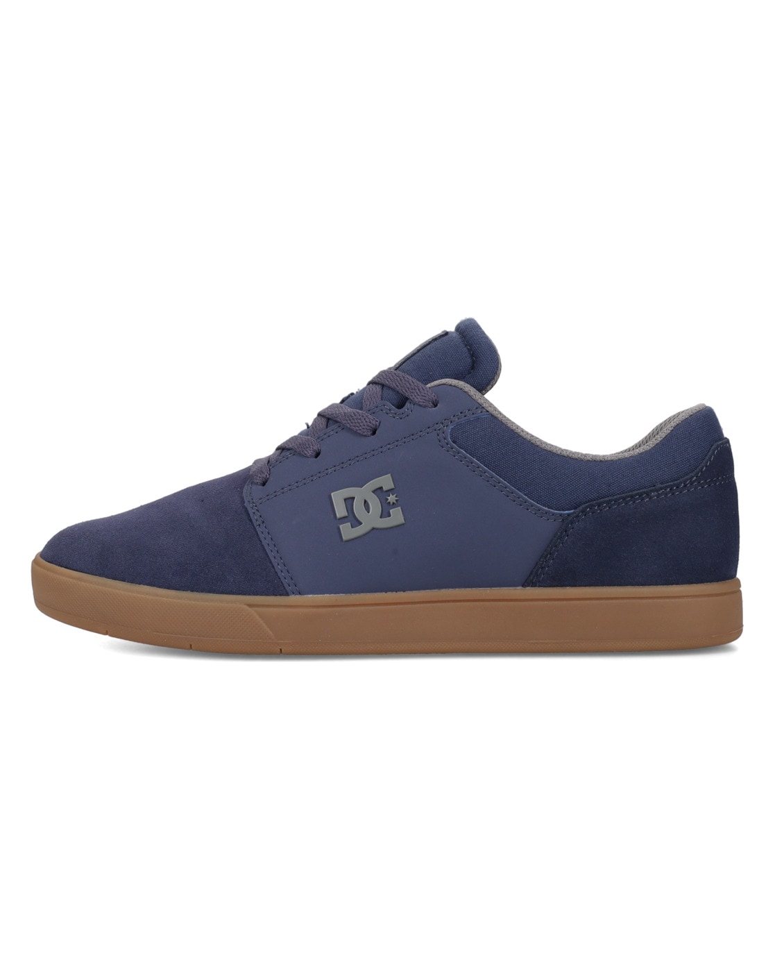 DC Shoes Sneaker »Crisis 2«