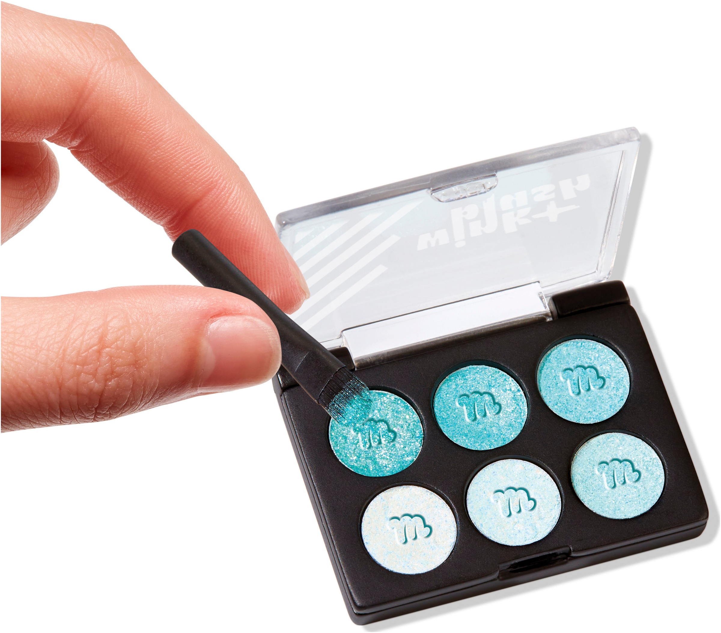 MGA ENTERTAINMENT Kreativset »MGA's Miniverse - Make It Mini Makeup«, sortierte Lieferung