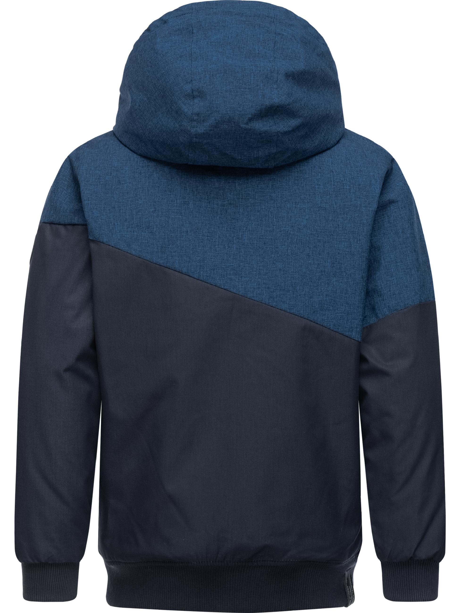 Ragwear Winterjacke »Winterjacke Jowell«