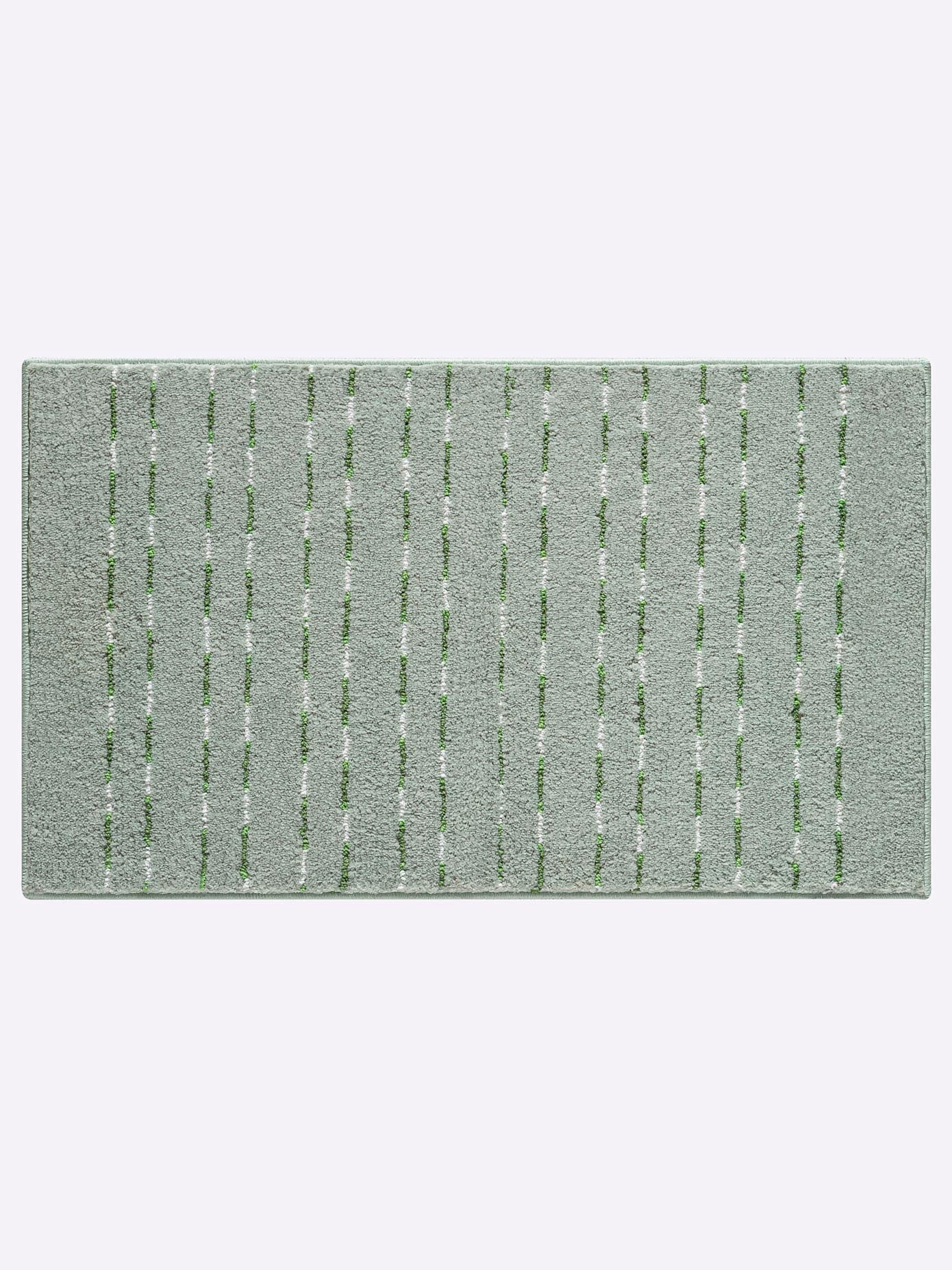 heine home Badematte