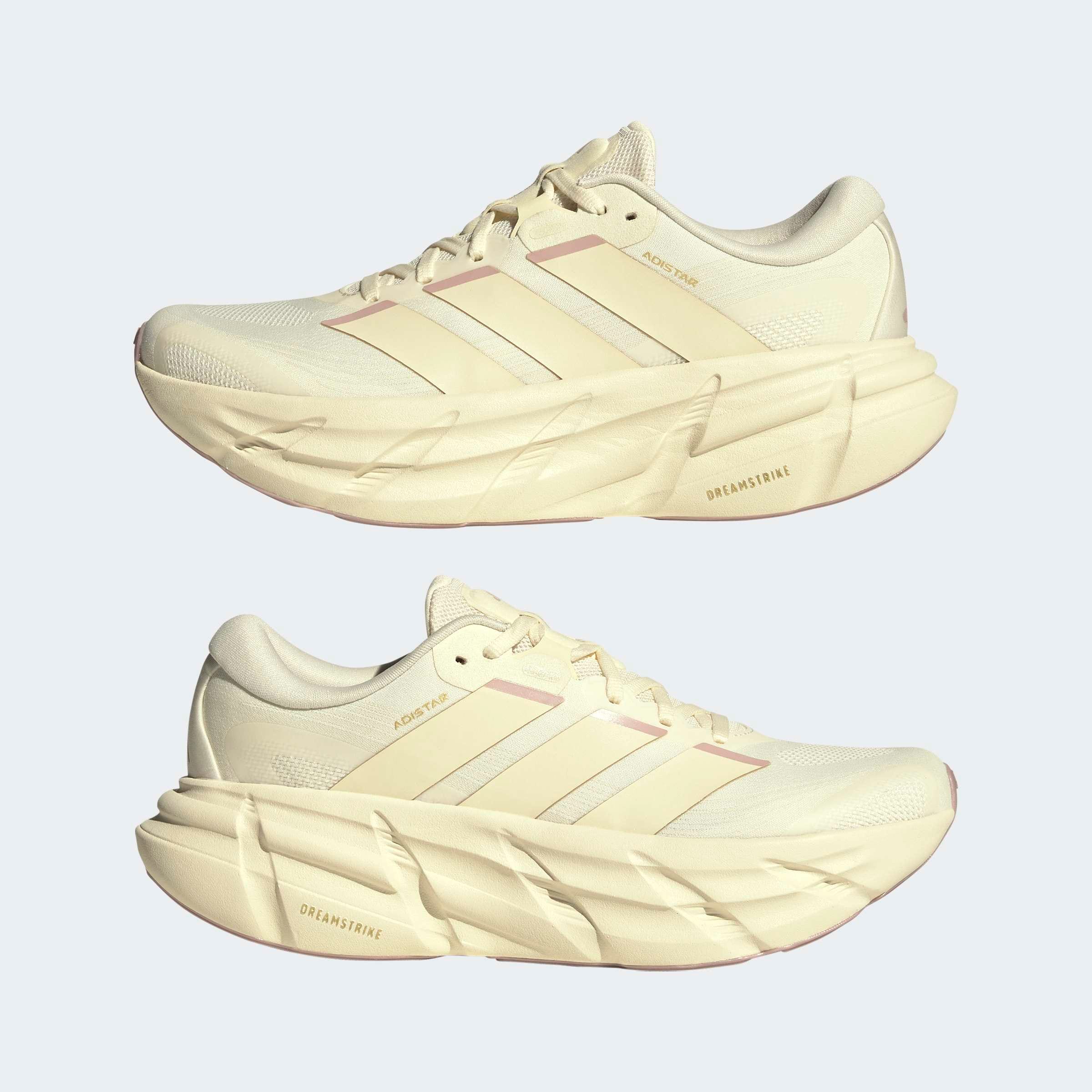 adidas Performance Laufschuh »ADISTAR 5«