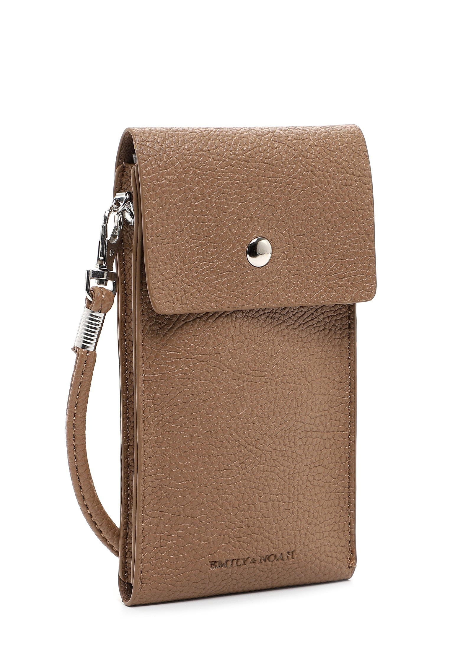 EMILY & NOAH Handytasche »Handyetui E&N Emma«