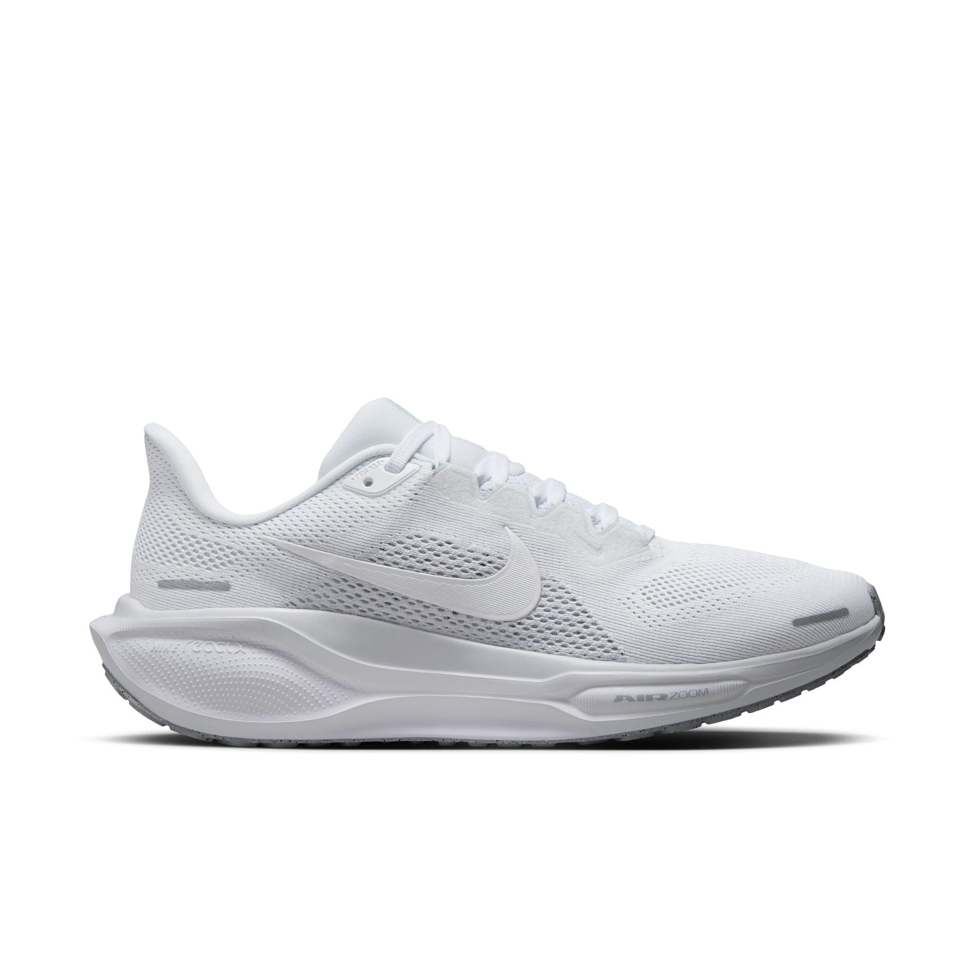 Nike Laufschuh »Nike Pegasus 41«