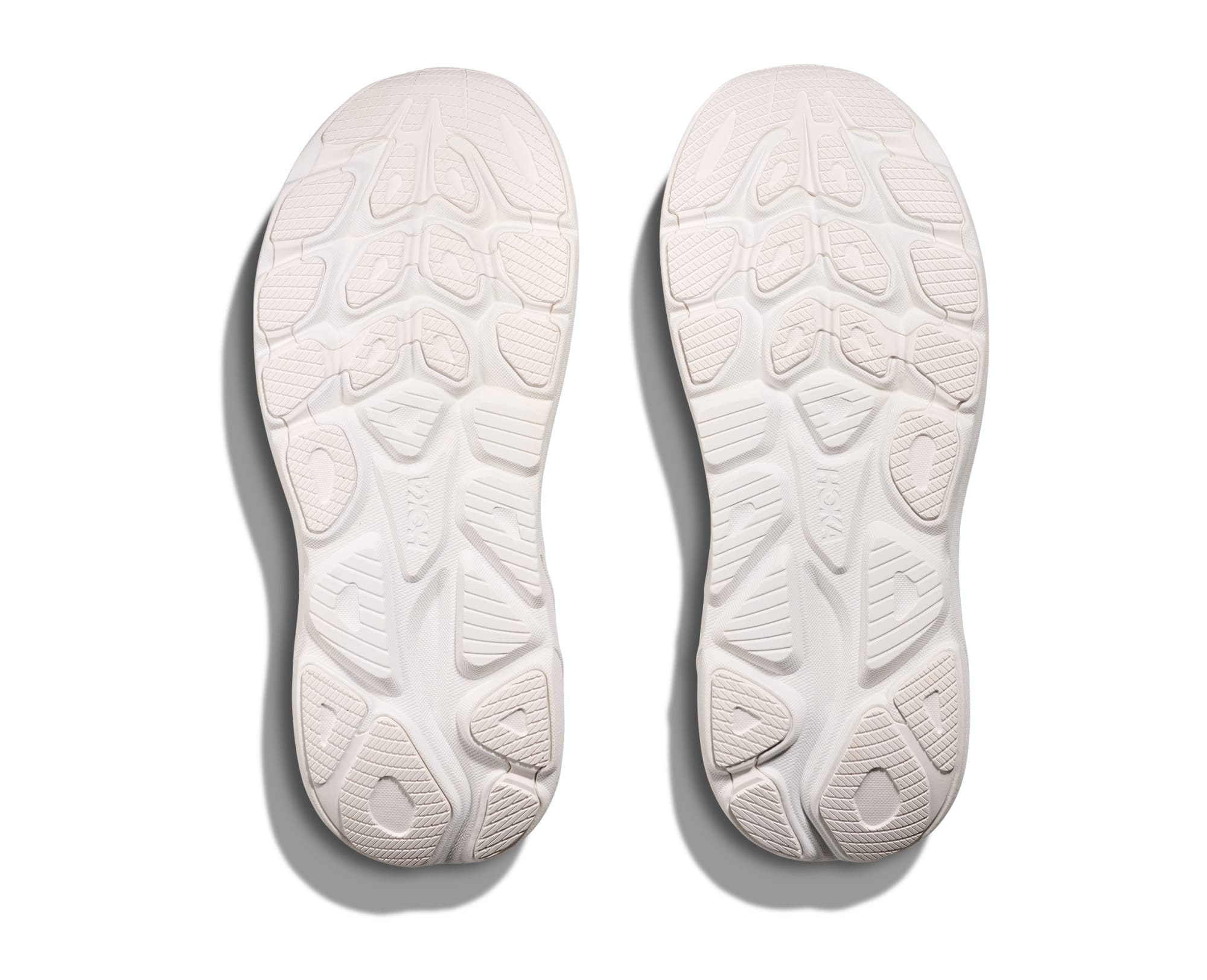 Hoka One One Laufschuh »CLIFTON 10«