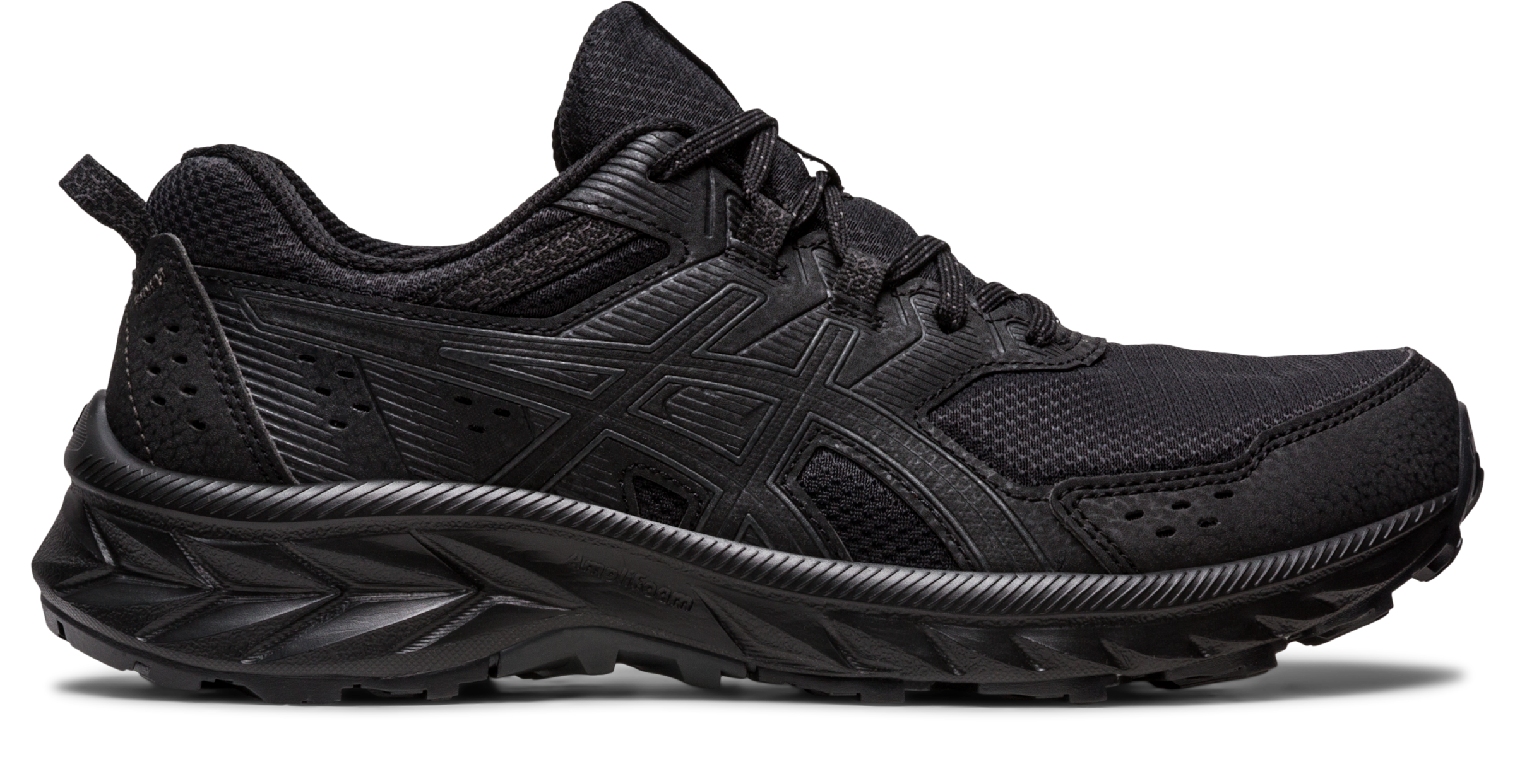 Asics Laufschuh »GEL-VENTURE 9«