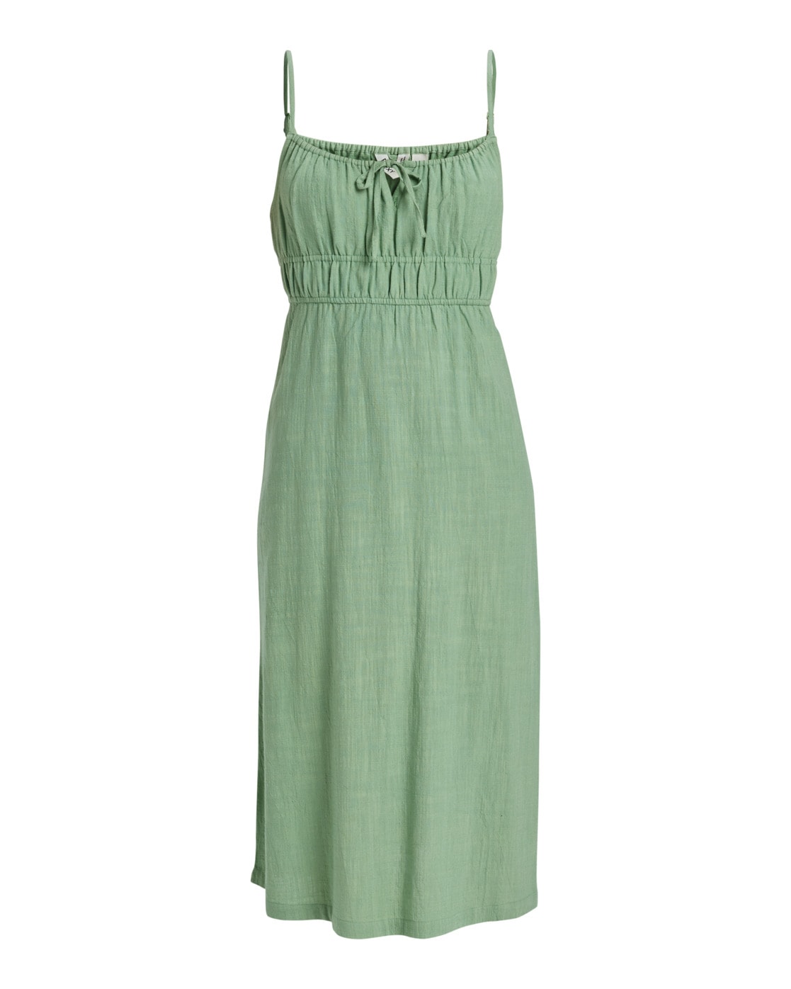 Roxy Sommerkleid »Rosie Skies«