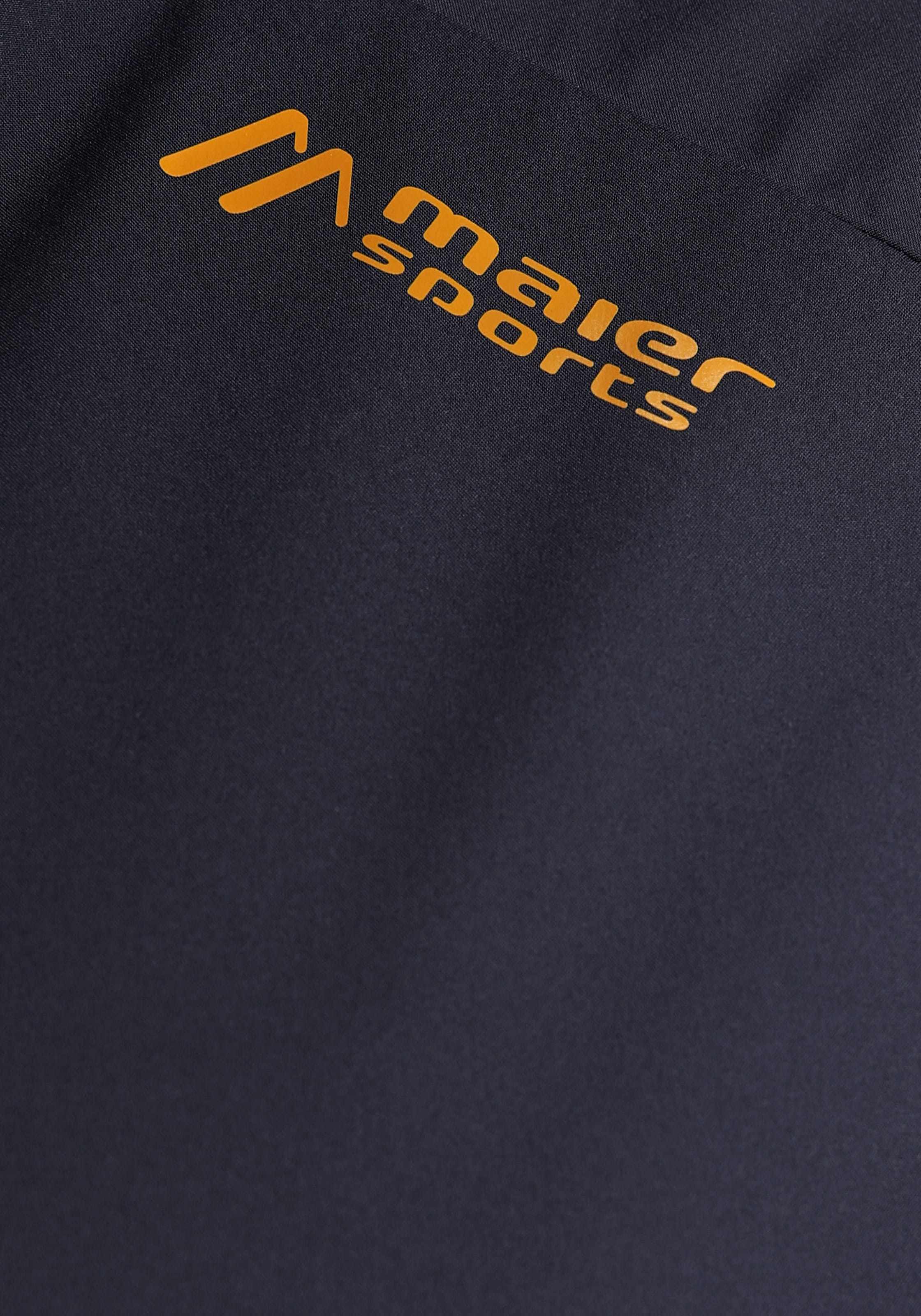 online OTTO Winddicht Maier | Softshelljacke, erhältlich bei & großen Wasserabweisend, in Größen auch Sports OTTO bestellen