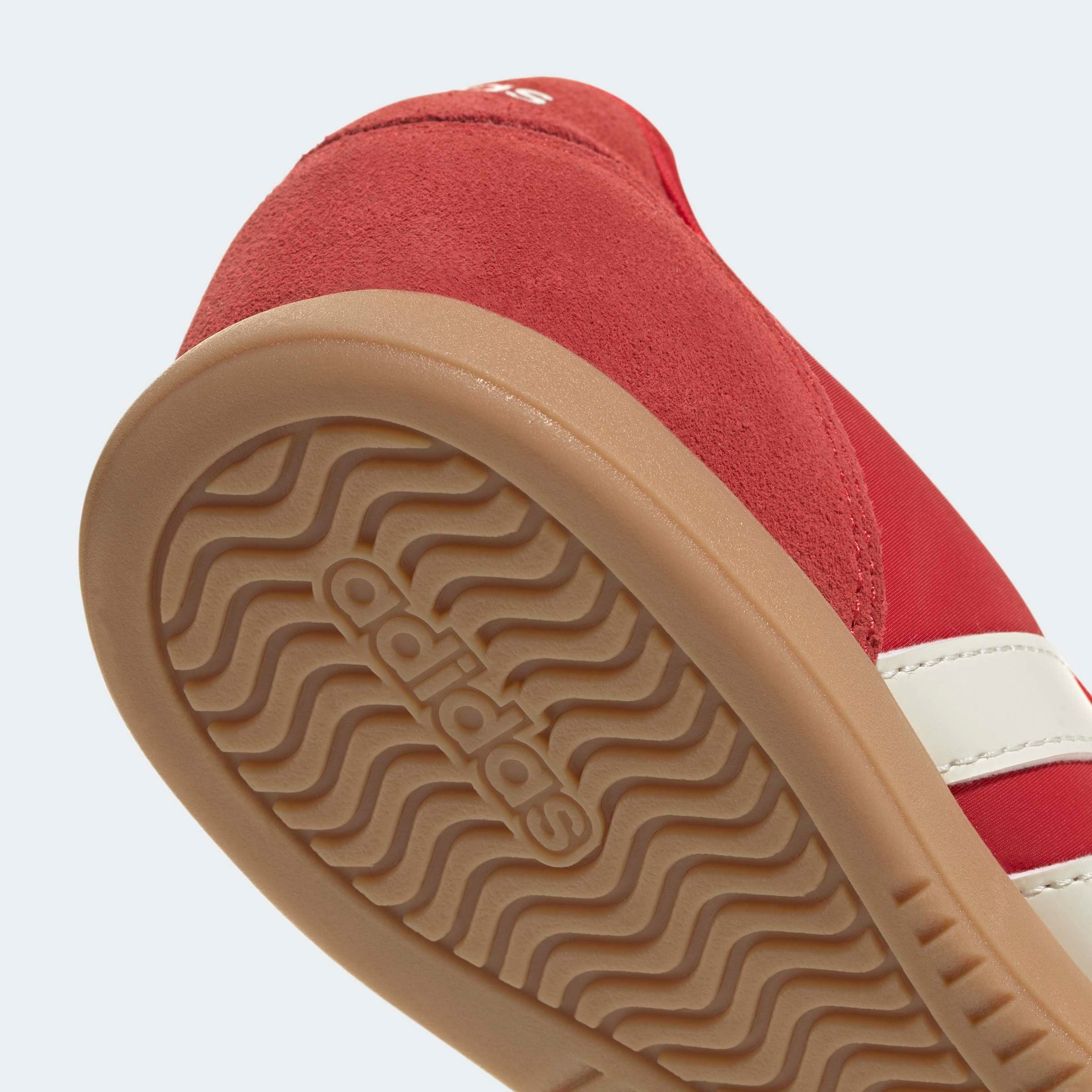 adidas Sportswear Sneaker Ballerinas »BARREDA MARY JANE«