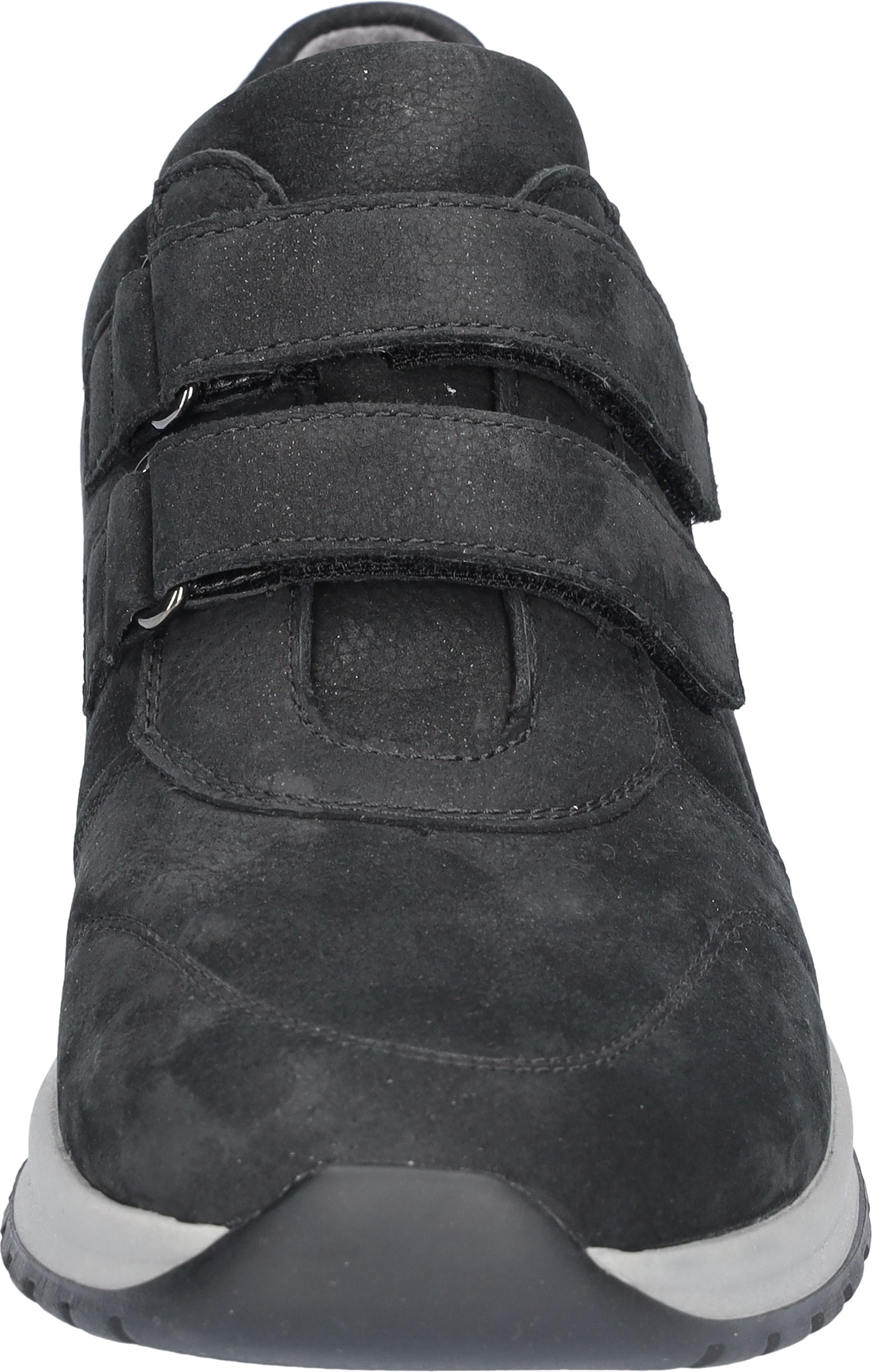 Waldläufer Klettschuh »H-Inessa«  Halbschuh, Sneaker, Bequemschuh in Komfortweite H
