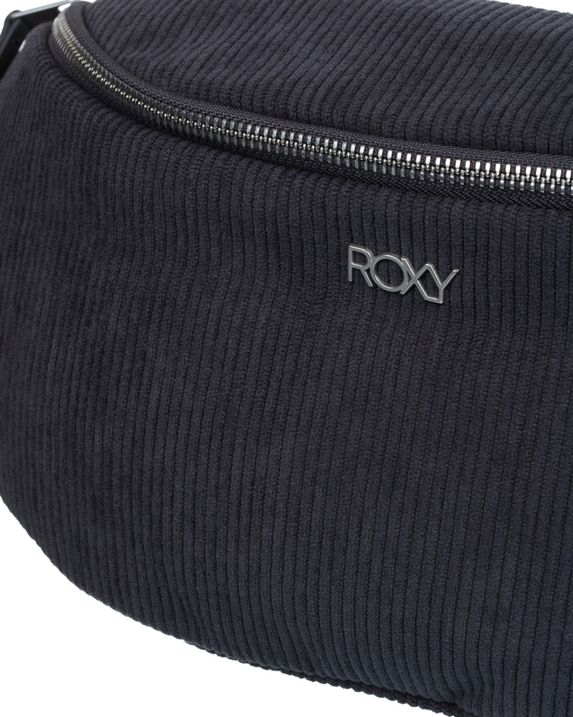 Roxy Handtasche »Feeling Vibes«