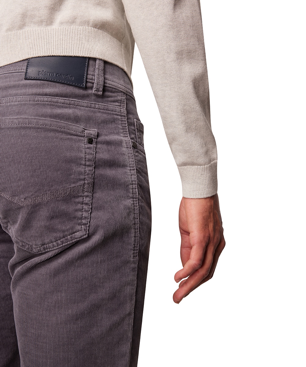 Pierre Cardin Cordhose »PC-Lyon«