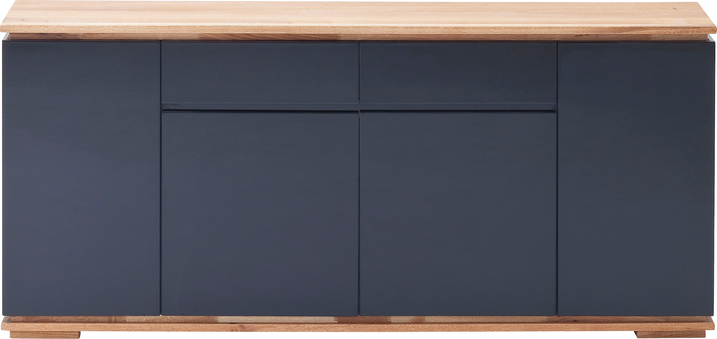 Sideboard »Chiaro«, Breite ca. 182 cm