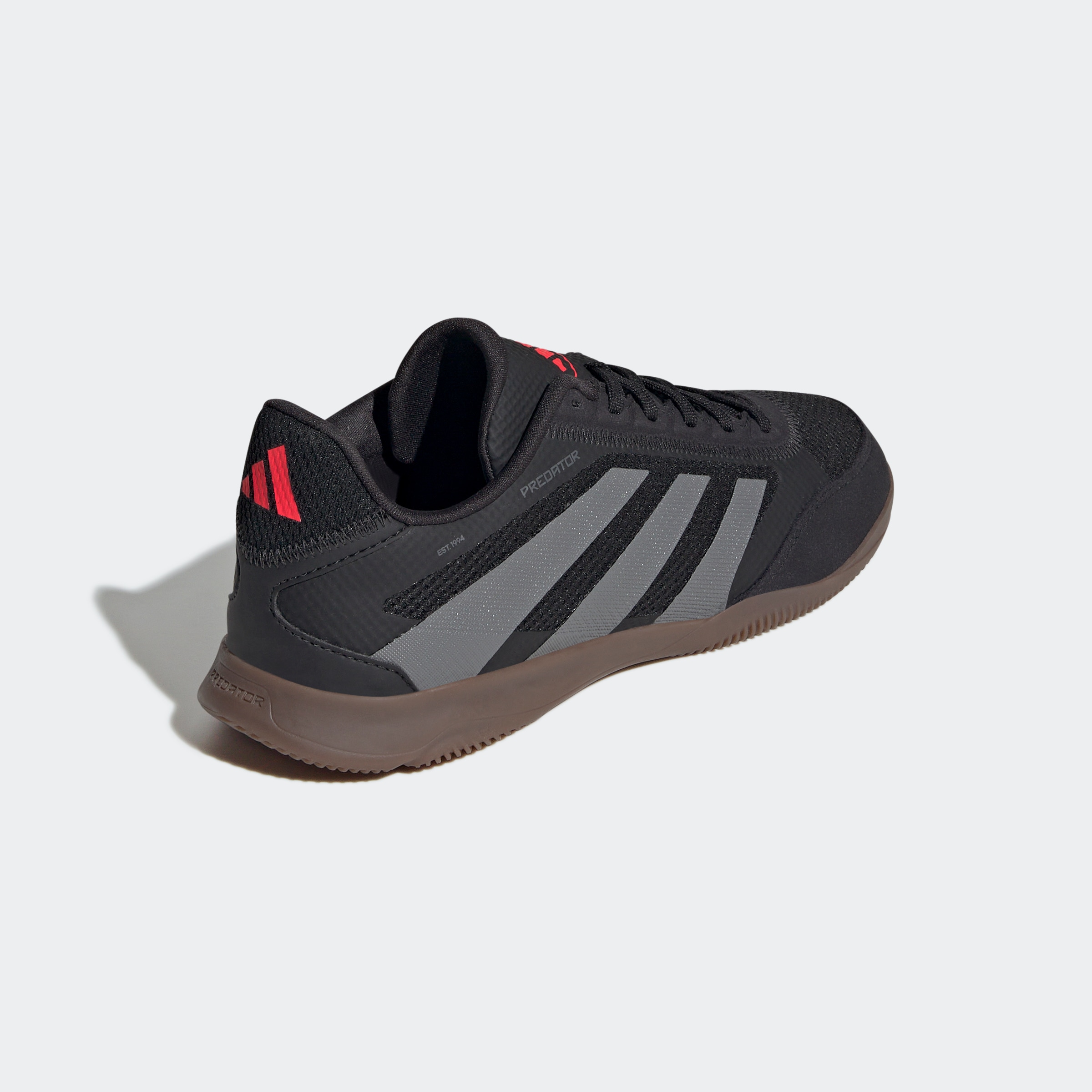 adidas Performance Fußballschuh »PREDATOR LEAGUE KIDS IN«