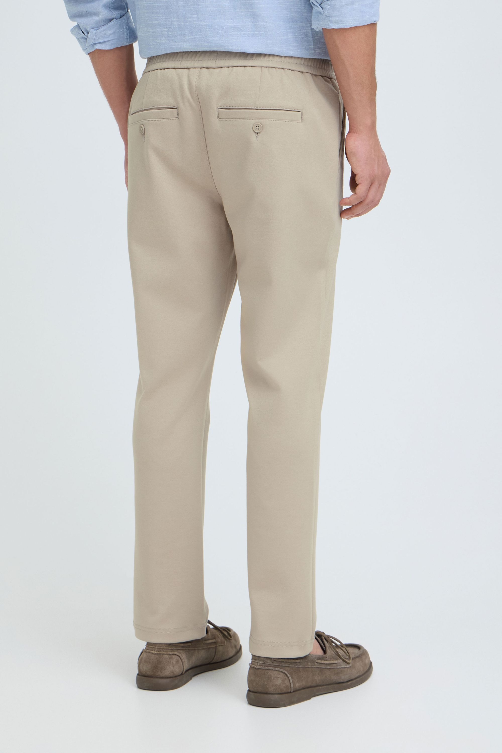 Blend Chinohose »Chinohose BHElmer«