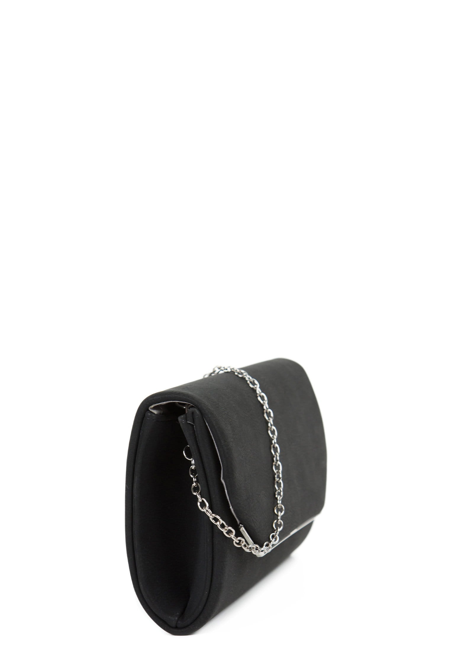 Tamaris Clutch »Clutch TAS Amalia«