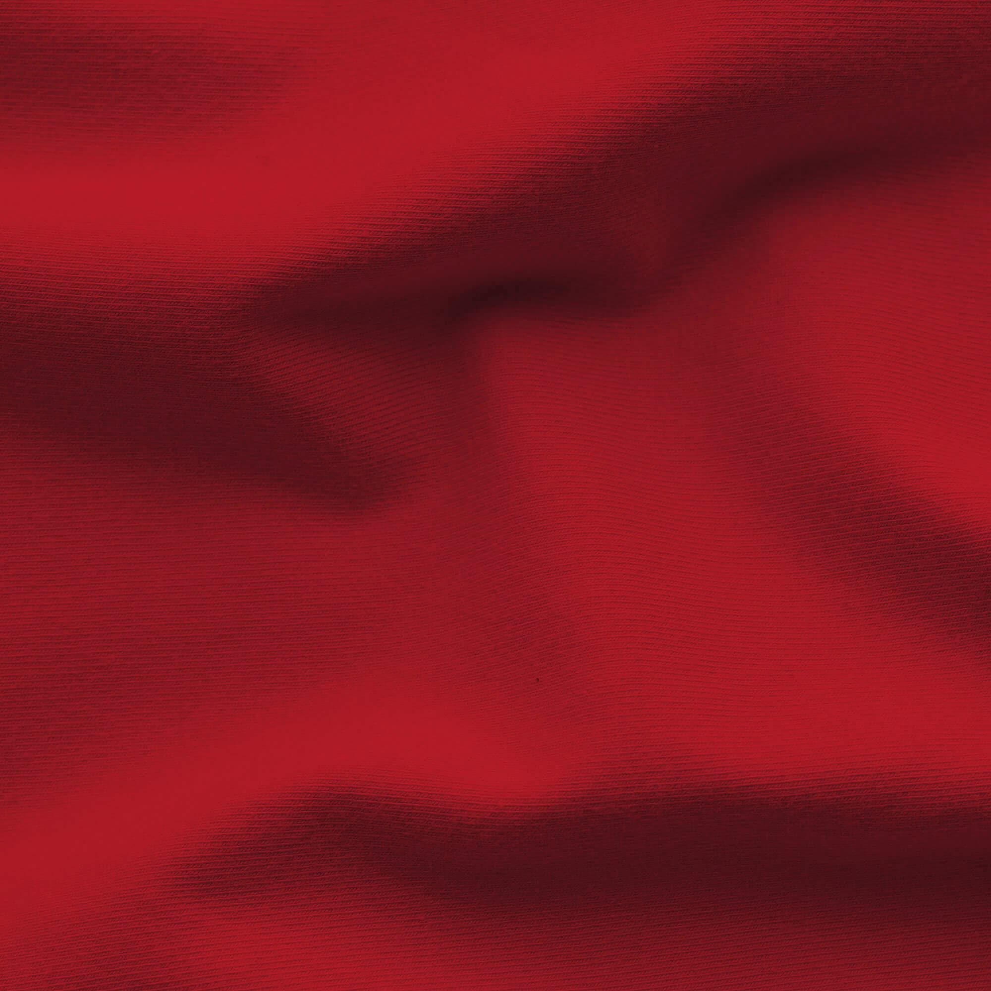 Schlafgut Spannbettlaken »PURE TOPPER in Gr. 90x200, 140x200 oder 180x200 cm, Laken für Topper«, aus 100% Bio-Baumwolle, für Matratzen bis 10 cm Höhe, Bettlaken