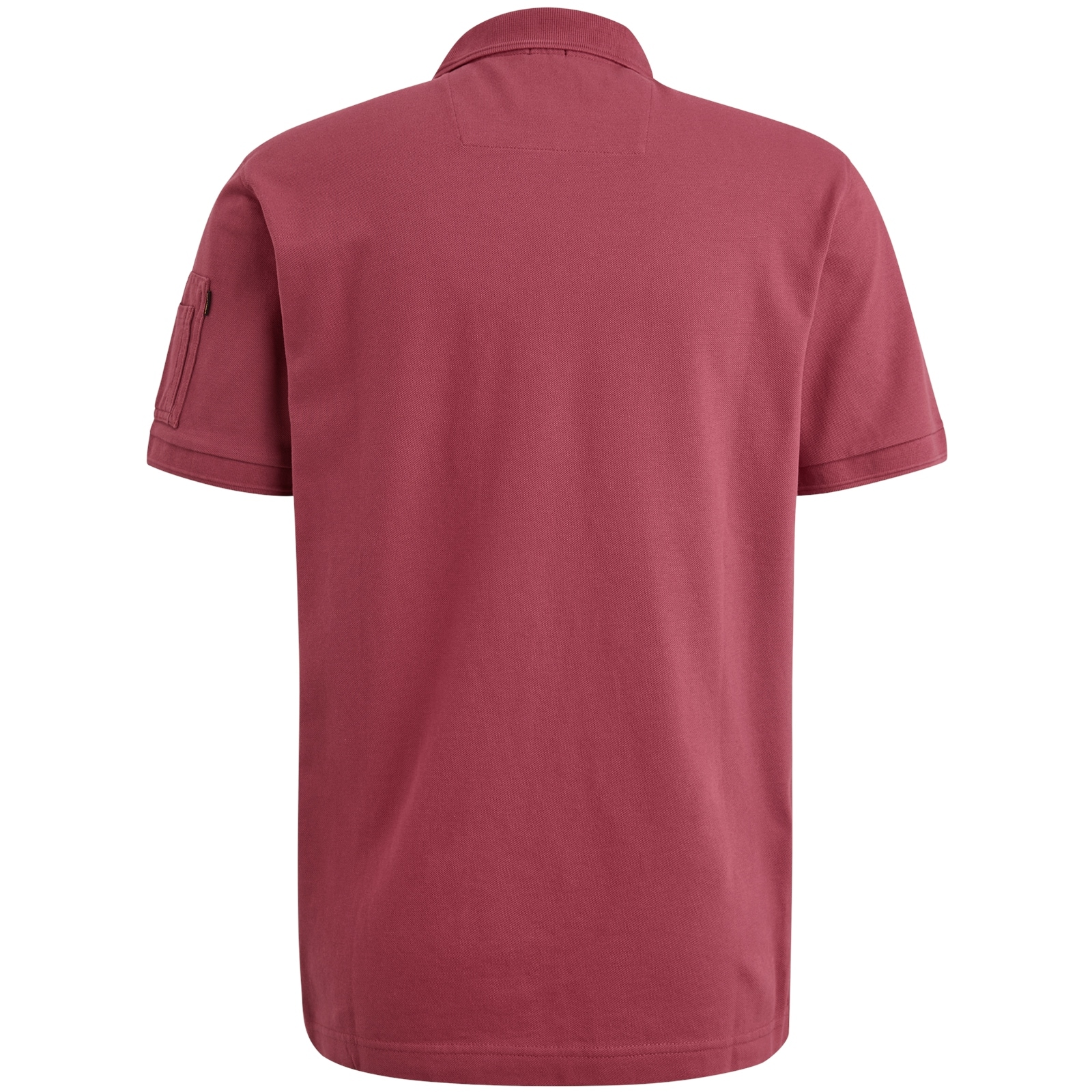 PME LEGEND mit Logostickerei