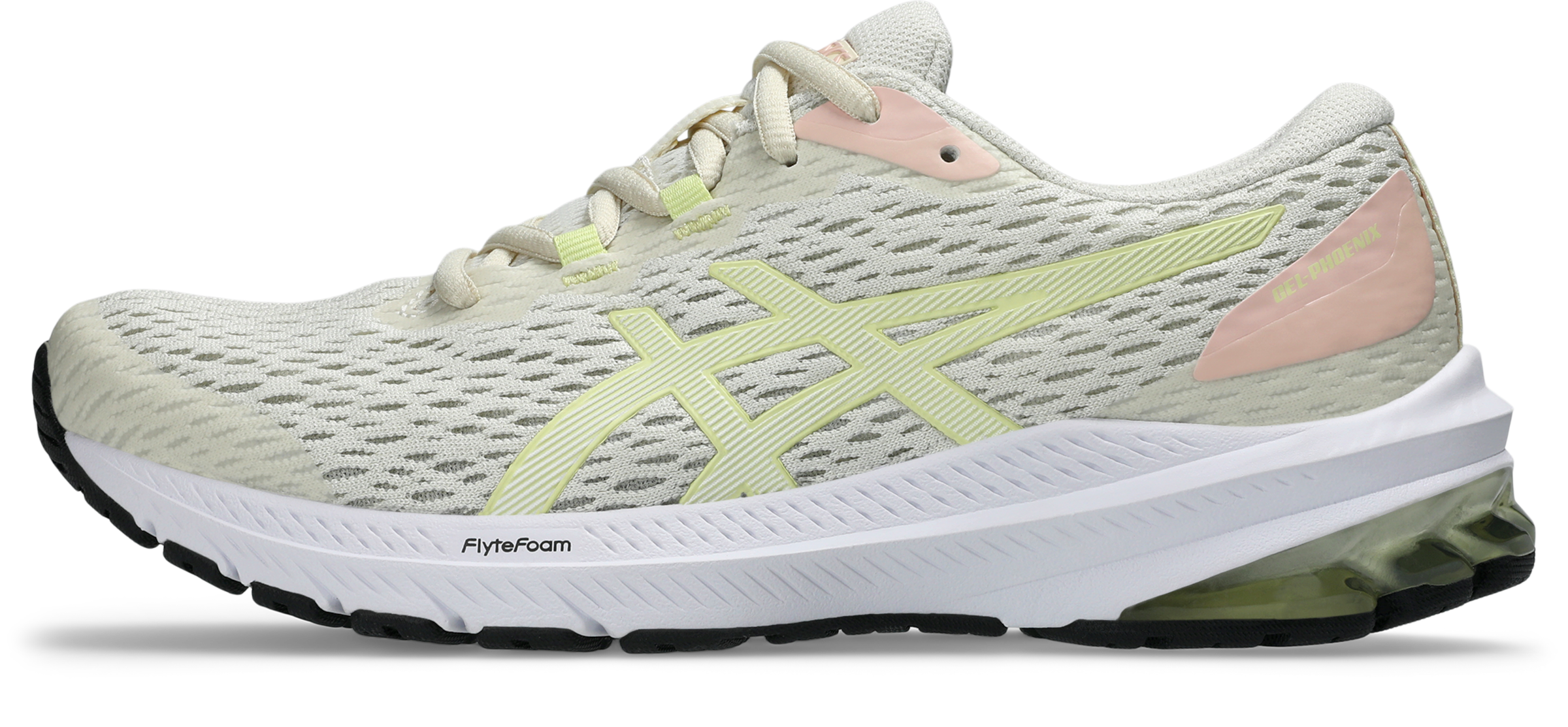 Asics Laufschuh »GEL-PHOENIX 12«