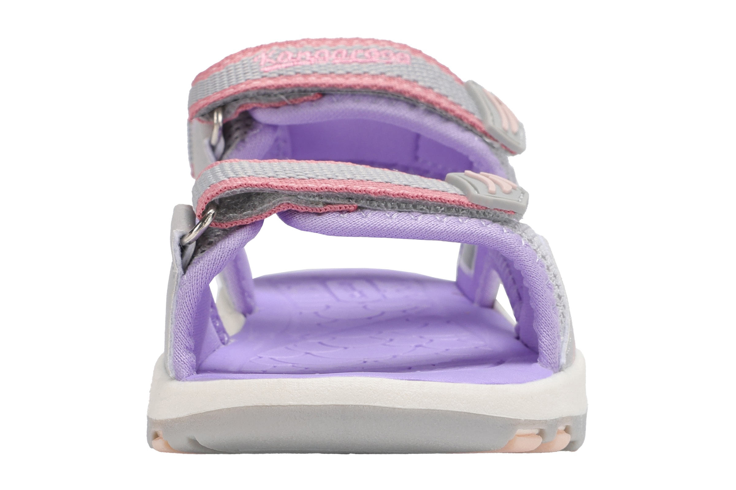 KangaROOS Sandale »K-Leni Nova«