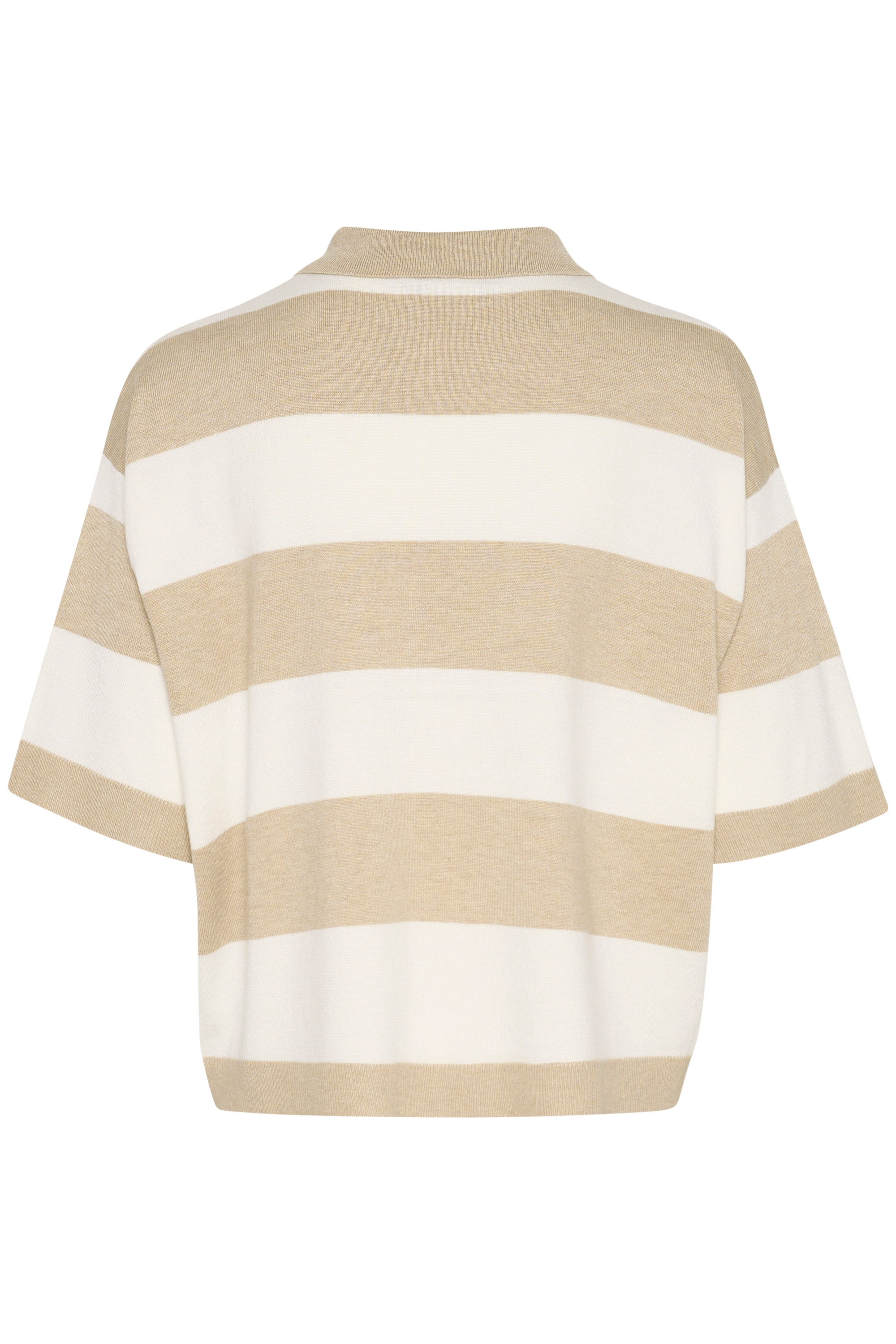 KAFFE Strickpullover »Strickpullover KAlizza«