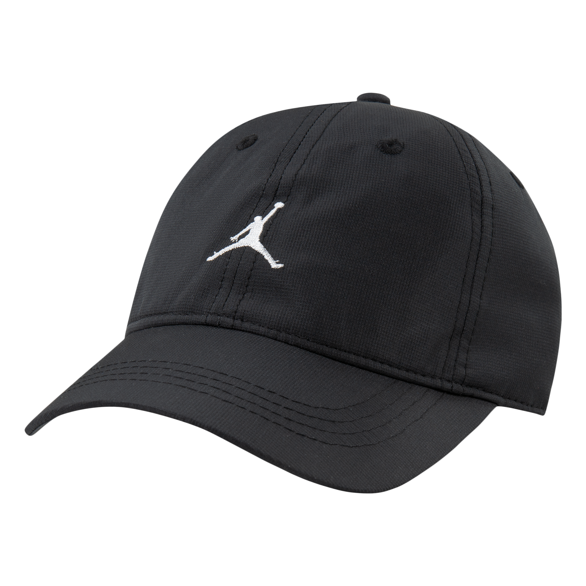 Jordan Baseball Cap »JORDAN ESSENTIALS CAP« für Jugendliche, aus Polyester