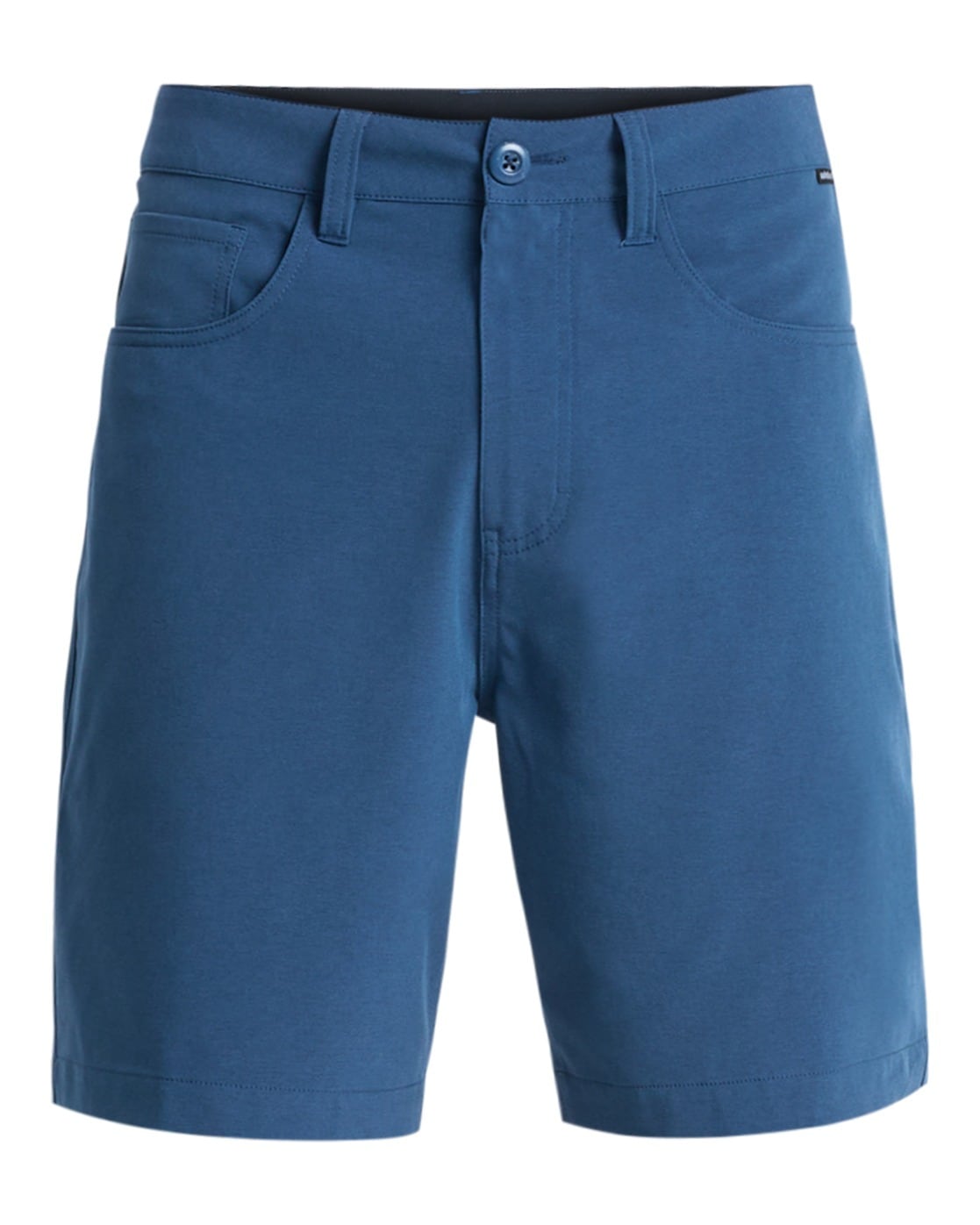 Quiksilver Badeshorts »Nelson Amph 18"«