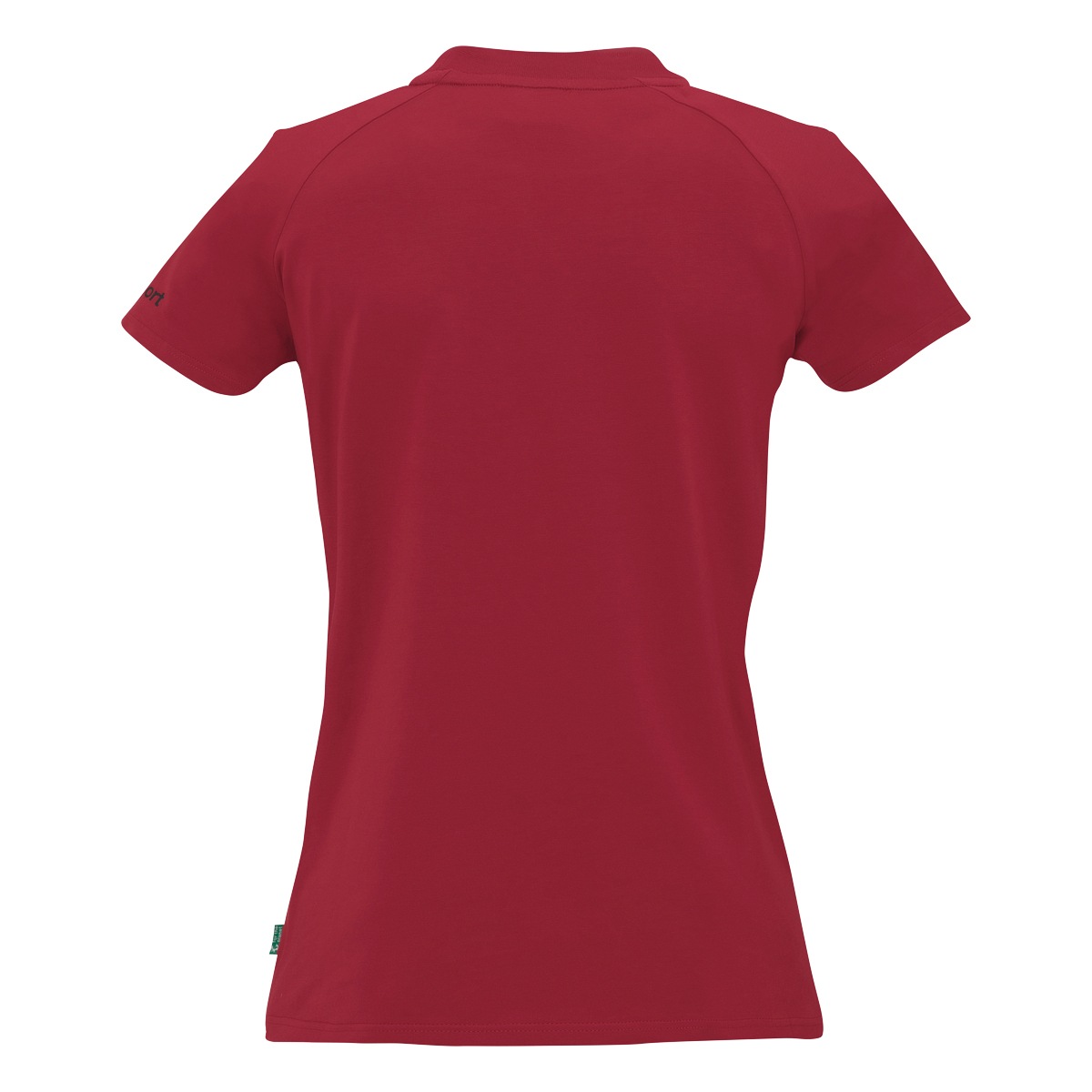 uhlsport T-Shirt »T-Shirt ID Women« 1