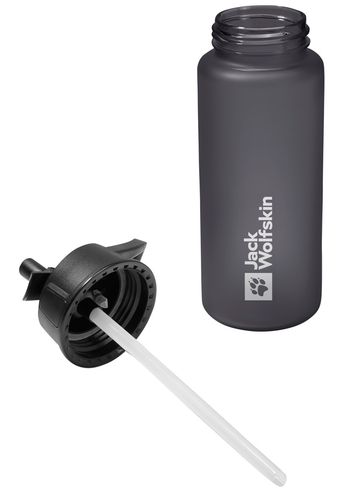 Jack Wolfskin Trinkflasche »SAIMA STRAW 0.7L«