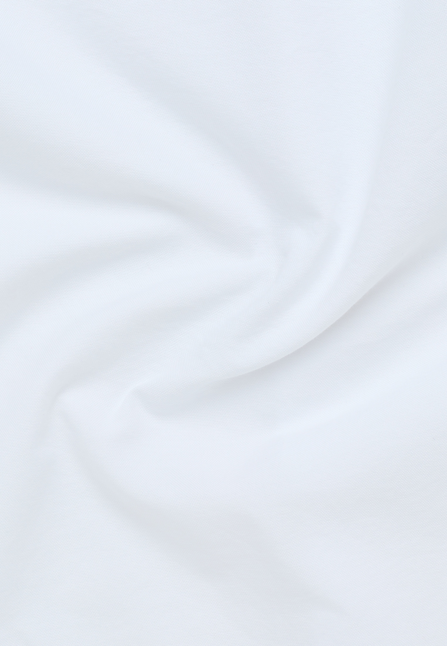 Eterna Longbluse »REGULAR FIT«