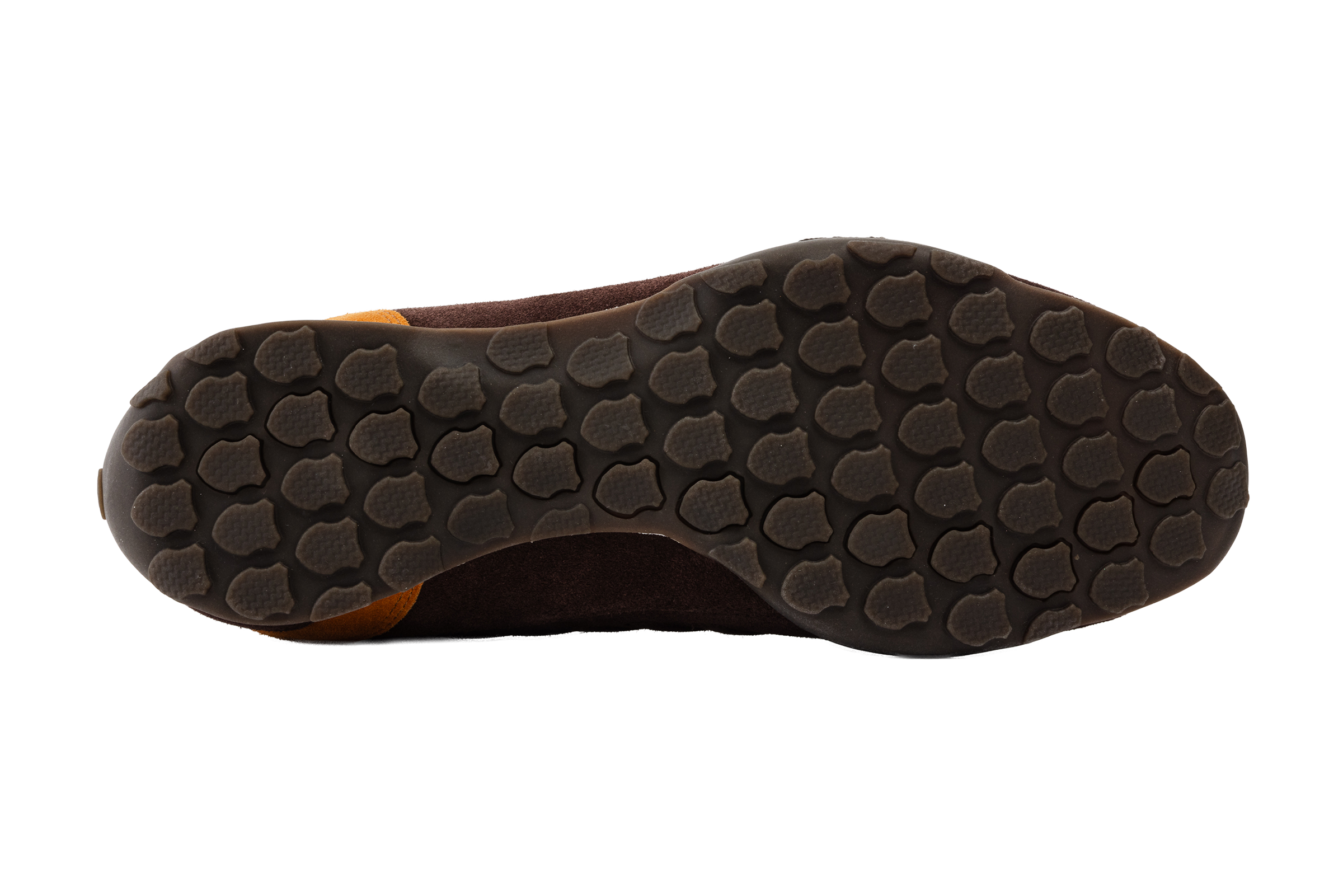 K-Swiss Sneaker »Arvee 2.0 SDE«