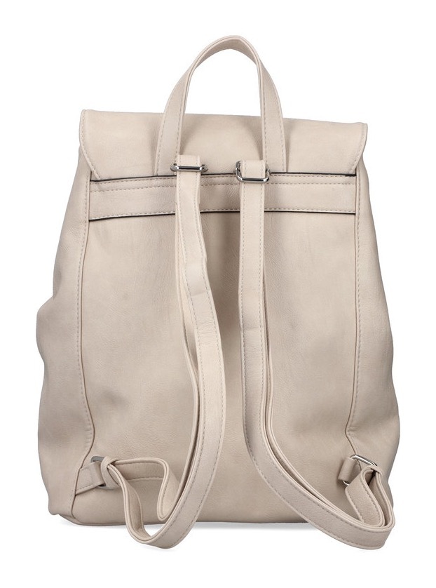 Rieker Cityrucksack »Kaduna«, in schlichtem Design