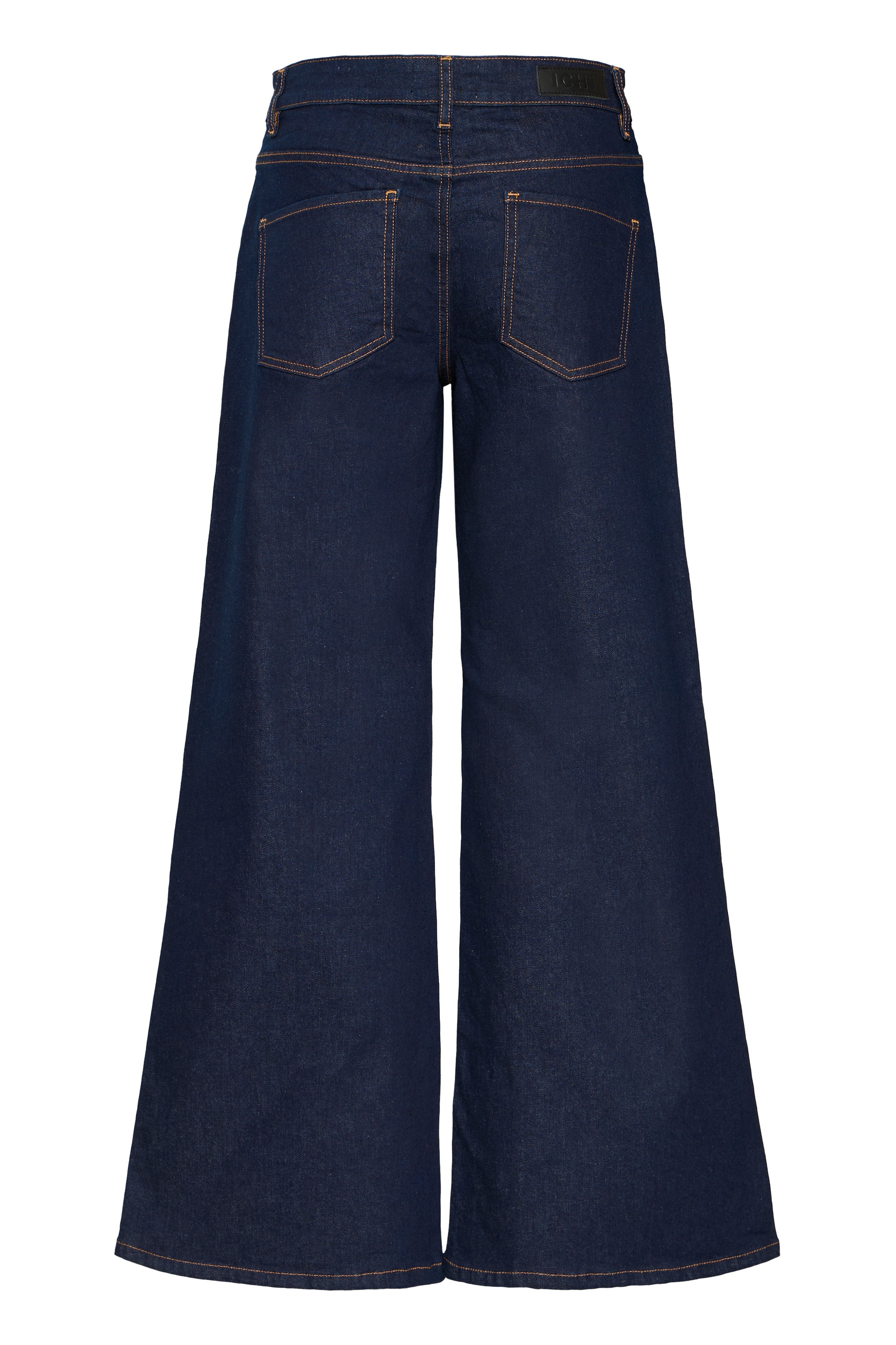 Ichi Regular-fit-Jeans »Jeans IHTWIGGY«